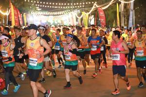 BIB: 1258
                            <button type="button" onclick="openModal(7955917)" class="btn btn-primary btn-sm float-right btn-popup" data-toggle="modal" data-target=".modal-high-quality">
                        <i class="fas fa-shopping-cart"></i> Add to Cart
                    </button>
                                            <button type="button" onclick="isThisMe(7955917, true)" class="btn btn-success btn-sm float-right btn-popup btn-isme hidden" data-toggle="tooltip" data-placement="bottom" title="นี่คือรูปของคุณใช่ไหม คลิกที่นี่เพื่อเอาเข้าอัลบั้ม">
                        <i class="fas fa-plus"></i> Add to album
                    </button>
                    <button type="button" onclick="isThisMe(7955917, false)" class="btn btn-warning btn-sm float-right btn-popup btn-isnotme hidden">
                        <i class="fas fa-ban"></i> Remove from album
                    </button>