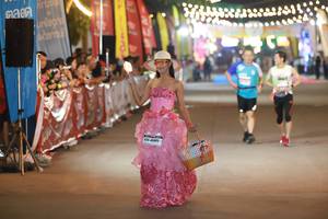 BIB: 45483
                            <button type="button" onclick="openModal(8021376)" class="btn btn-primary btn-sm float-right btn-popup" data-toggle="modal" data-target=".modal-high-quality">
                        <i class="fas fa-shopping-cart"></i> Add to Cart
                    </button>
                                            <button type="button" onclick="isThisMe(8021376, true)" class="btn btn-success btn-sm float-right btn-popup btn-isme hidden" data-toggle="tooltip" data-placement="bottom" title="นี่คือรูปของคุณใช่ไหม คลิกที่นี่เพื่อเอาเข้าอัลบั้ม">
                        <i class="fas fa-plus"></i> Add to album
                    </button>
                    <button type="button" onclick="isThisMe(8021376, false)" class="btn btn-warning btn-sm float-right btn-popup btn-isnotme hidden">
                        <i class="fas fa-ban"></i> Remove from album
                    </button>