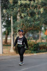 BIB: 46419
                            <button type="button" onclick="openModal(9499632)" class="btn btn-primary btn-sm float-right btn-popup" data-toggle="modal" data-target=".modal-high-quality">
                        <i class="fas fa-shopping-cart"></i> Add to Cart
                    </button>
                                            <button type="button" onclick="isThisMe(9499632, true)" class="btn btn-success btn-sm float-right btn-popup btn-isme hidden" data-toggle="tooltip" data-placement="bottom" title="นี่คือรูปของคุณใช่ไหม คลิกที่นี่เพื่อเอาเข้าอัลบั้ม">
                        <i class="fas fa-plus"></i> Add to album
                    </button>
                    <button type="button" onclick="isThisMe(9499632, false)" class="btn btn-warning btn-sm float-right btn-popup btn-isnotme hidden">
                        <i class="fas fa-ban"></i> Remove from album
                    </button>