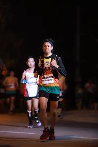 BIB: 46822
                            <button type="button" onclick="openModal(8373028)" class="btn btn-primary btn-sm float-right btn-popup" data-toggle="modal" data-target=".modal-high-quality">
                        <i class="fas fa-shopping-cart"></i> Add to Cart
                    </button>
                                            <button type="button" onclick="isThisMe(8373028, true)" class="btn btn-success btn-sm float-right btn-popup btn-isme hidden" data-toggle="tooltip" data-placement="bottom" title="นี่คือรูปของคุณใช่ไหม คลิกที่นี่เพื่อเอาเข้าอัลบั้ม">
                        <i class="fas fa-plus"></i> Add to album
                    </button>
                    <button type="button" onclick="isThisMe(8373028, false)" class="btn btn-warning btn-sm float-right btn-popup btn-isnotme hidden">
                        <i class="fas fa-ban"></i> Remove from album
                    </button>