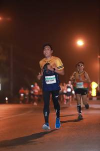 BIB: 27262
                            <button type="button" onclick="openModal(8617964)" class="btn btn-primary btn-sm float-right btn-popup" data-toggle="modal" data-target=".modal-high-quality">
                        <i class="fas fa-shopping-cart"></i> Add to Cart
                    </button>
                                            <button type="button" onclick="isThisMe(8617964, true)" class="btn btn-success btn-sm float-right btn-popup btn-isme hidden" data-toggle="tooltip" data-placement="bottom" title="นี่คือรูปของคุณใช่ไหม คลิกที่นี่เพื่อเอาเข้าอัลบั้ม">
                        <i class="fas fa-plus"></i> Add to album
                    </button>
                    <button type="button" onclick="isThisMe(8617964, false)" class="btn btn-warning btn-sm float-right btn-popup btn-isnotme hidden">
                        <i class="fas fa-ban"></i> Remove from album
                    </button>