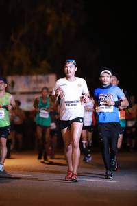 BIB: 46961
                            <button type="button" onclick="openModal(8372991)" class="btn btn-primary btn-sm float-right btn-popup" data-toggle="modal" data-target=".modal-high-quality">
                        <i class="fas fa-shopping-cart"></i> Add to Cart
                    </button>
                                            <button type="button" onclick="isThisMe(8372991, true)" class="btn btn-success btn-sm float-right btn-popup btn-isme hidden" data-toggle="tooltip" data-placement="bottom" title="นี่คือรูปของคุณใช่ไหม คลิกที่นี่เพื่อเอาเข้าอัลบั้ม">
                        <i class="fas fa-plus"></i> Add to album
                    </button>
                    <button type="button" onclick="isThisMe(8372991, false)" class="btn btn-warning btn-sm float-right btn-popup btn-isnotme hidden">
                        <i class="fas fa-ban"></i> Remove from album
                    </button>