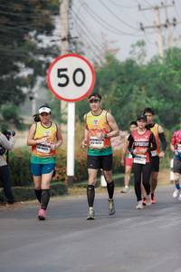 BIB: 046732, 4600
                            <button type="button" onclick="openModal(9499224)" class="btn btn-primary btn-sm float-right btn-popup" data-toggle="modal" data-target=".modal-high-quality">
                        <i class="fas fa-shopping-cart"></i> Add to Cart
                    </button>
                                            <button type="button" onclick="isThisMe(9499224, true)" class="btn btn-success btn-sm float-right btn-popup btn-isme hidden" data-toggle="tooltip" data-placement="bottom" title="นี่คือรูปของคุณใช่ไหม คลิกที่นี่เพื่อเอาเข้าอัลบั้ม">
                        <i class="fas fa-plus"></i> Add to album
                    </button>
                    <button type="button" onclick="isThisMe(9499224, false)" class="btn btn-warning btn-sm float-right btn-popup btn-isnotme hidden">
                        <i class="fas fa-ban"></i> Remove from album
                    </button>