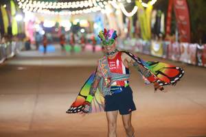 BIB: 1144
                            <button type="button" onclick="openModal(8021473)" class="btn btn-primary btn-sm float-right btn-popup" data-toggle="modal" data-target=".modal-high-quality">
                        <i class="fas fa-shopping-cart"></i> Add to Cart
                    </button>
                                            <button type="button" onclick="isThisMe(8021473, true)" class="btn btn-success btn-sm float-right btn-popup btn-isme hidden" data-toggle="tooltip" data-placement="bottom" title="นี่คือรูปของคุณใช่ไหม คลิกที่นี่เพื่อเอาเข้าอัลบั้ม">
                        <i class="fas fa-plus"></i> Add to album
                    </button>
                    <button type="button" onclick="isThisMe(8021473, false)" class="btn btn-warning btn-sm float-right btn-popup btn-isnotme hidden">
                        <i class="fas fa-ban"></i> Remove from album
                    </button>