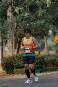 BIB: 46352
                            <button type="button" onclick="openModal(9498983)" class="btn btn-primary btn-sm float-right btn-popup" data-toggle="modal" data-target=".modal-high-quality">
                        <i class="fas fa-shopping-cart"></i> Add to Cart
                    </button>
                                            <button type="button" onclick="isThisMe(9498983, true)" class="btn btn-success btn-sm float-right btn-popup btn-isme hidden" data-toggle="tooltip" data-placement="bottom" title="นี่คือรูปของคุณใช่ไหม คลิกที่นี่เพื่อเอาเข้าอัลบั้ม">
                        <i class="fas fa-plus"></i> Add to album
                    </button>
                    <button type="button" onclick="isThisMe(9498983, false)" class="btn btn-warning btn-sm float-right btn-popup btn-isnotme hidden">
                        <i class="fas fa-ban"></i> Remove from album
                    </button>