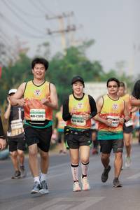 BIB: 22373, 20204, 42155
                            <button type="button" onclick="openModal(9402649)" class="btn btn-primary btn-sm float-right btn-popup" data-toggle="modal" data-target=".modal-high-quality">
                        <i class="fas fa-shopping-cart"></i> Add to Cart
                    </button>
                                            <button type="button" onclick="isThisMe(9402649, true)" class="btn btn-success btn-sm float-right btn-popup btn-isme hidden" data-toggle="tooltip" data-placement="bottom" title="นี่คือรูปของคุณใช่ไหม คลิกที่นี่เพื่อเอาเข้าอัลบั้ม">
                        <i class="fas fa-plus"></i> Add to album
                    </button>
                    <button type="button" onclick="isThisMe(9402649, false)" class="btn btn-warning btn-sm float-right btn-popup btn-isnotme hidden">
                        <i class="fas fa-ban"></i> Remove from album
                    </button>