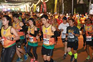 BIB: 47636, 48546
                            <button type="button" onclick="openModal(7955822)" class="btn btn-primary btn-sm float-right btn-popup" data-toggle="modal" data-target=".modal-high-quality">
                        <i class="fas fa-shopping-cart"></i> Add to Cart
                    </button>
                                            <button type="button" onclick="isThisMe(7955822, true)" class="btn btn-success btn-sm float-right btn-popup btn-isme hidden" data-toggle="tooltip" data-placement="bottom" title="นี่คือรูปของคุณใช่ไหม คลิกที่นี่เพื่อเอาเข้าอัลบั้ม">
                        <i class="fas fa-plus"></i> Add to album
                    </button>
                    <button type="button" onclick="isThisMe(7955822, false)" class="btn btn-warning btn-sm float-right btn-popup btn-isnotme hidden">
                        <i class="fas fa-ban"></i> Remove from album
                    </button>