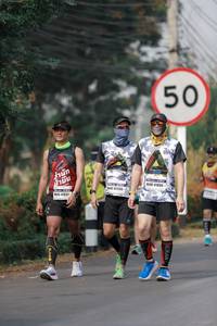 BIB: 484, 42496
                            <button type="button" onclick="openModal(9499349)" class="btn btn-primary btn-sm float-right btn-popup" data-toggle="modal" data-target=".modal-high-quality">
                        <i class="fas fa-shopping-cart"></i> Add to Cart
                    </button>
                                            <button type="button" onclick="isThisMe(9499349, true)" class="btn btn-success btn-sm float-right btn-popup btn-isme hidden" data-toggle="tooltip" data-placement="bottom" title="นี่คือรูปของคุณใช่ไหม คลิกที่นี่เพื่อเอาเข้าอัลบั้ม">
                        <i class="fas fa-plus"></i> Add to album
                    </button>
                    <button type="button" onclick="isThisMe(9499349, false)" class="btn btn-warning btn-sm float-right btn-popup btn-isnotme hidden">
                        <i class="fas fa-ban"></i> Remove from album
                    </button>