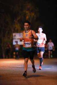 BIB: 45798
                            <button type="button" onclick="openModal(8369760)" class="btn btn-primary btn-sm float-right btn-popup" data-toggle="modal" data-target=".modal-high-quality">
                        <i class="fas fa-shopping-cart"></i> Add to Cart
                    </button>
                                            <button type="button" onclick="isThisMe(8369760, true)" class="btn btn-success btn-sm float-right btn-popup btn-isme hidden" data-toggle="tooltip" data-placement="bottom" title="นี่คือรูปของคุณใช่ไหม คลิกที่นี่เพื่อเอาเข้าอัลบั้ม">
                        <i class="fas fa-plus"></i> Add to album
                    </button>
                    <button type="button" onclick="isThisMe(8369760, false)" class="btn btn-warning btn-sm float-right btn-popup btn-isnotme hidden">
                        <i class="fas fa-ban"></i> Remove from album
                    </button>