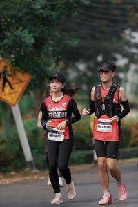 BIB: 41619, 40317
                            <button type="button" onclick="openModal(9499230)" class="btn btn-primary btn-sm float-right btn-popup" data-toggle="modal" data-target=".modal-high-quality">
                        <i class="fas fa-shopping-cart"></i> Add to Cart
                    </button>
                                            <button type="button" onclick="isThisMe(9499230, true)" class="btn btn-success btn-sm float-right btn-popup btn-isme hidden" data-toggle="tooltip" data-placement="bottom" title="นี่คือรูปของคุณใช่ไหม คลิกที่นี่เพื่อเอาเข้าอัลบั้ม">
                        <i class="fas fa-plus"></i> Add to album
                    </button>
                    <button type="button" onclick="isThisMe(9499230, false)" class="btn btn-warning btn-sm float-right btn-popup btn-isnotme hidden">
                        <i class="fas fa-ban"></i> Remove from album
                    </button>