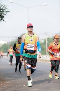 BIB: 47451
                            <button type="button" onclick="openModal(9500488)" class="btn btn-primary btn-sm float-right btn-popup" data-toggle="modal" data-target=".modal-high-quality">
                        <i class="fas fa-shopping-cart"></i> Add to Cart
                    </button>
                                            <button type="button" onclick="isThisMe(9500488, true)" class="btn btn-success btn-sm float-right btn-popup btn-isme hidden" data-toggle="tooltip" data-placement="bottom" title="นี่คือรูปของคุณใช่ไหม คลิกที่นี่เพื่อเอาเข้าอัลบั้ม">
                        <i class="fas fa-plus"></i> Add to album
                    </button>
                    <button type="button" onclick="isThisMe(9500488, false)" class="btn btn-warning btn-sm float-right btn-popup btn-isnotme hidden">
                        <i class="fas fa-ban"></i> Remove from album
                    </button>