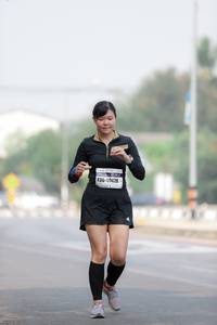 BIB: 40426
                            <button type="button" onclick="openModal(9500952)" class="btn btn-primary btn-sm float-right btn-popup" data-toggle="modal" data-target=".modal-high-quality">
                        <i class="fas fa-shopping-cart"></i> Add to Cart
                    </button>
                                            <button type="button" onclick="isThisMe(9500952, true)" class="btn btn-success btn-sm float-right btn-popup btn-isme hidden" data-toggle="tooltip" data-placement="bottom" title="นี่คือรูปของคุณใช่ไหม คลิกที่นี่เพื่อเอาเข้าอัลบั้ม">
                        <i class="fas fa-plus"></i> Add to album
                    </button>
                    <button type="button" onclick="isThisMe(9500952, false)" class="btn btn-warning btn-sm float-right btn-popup btn-isnotme hidden">
                        <i class="fas fa-ban"></i> Remove from album
                    </button>