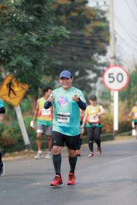 BIB: 47115
                            <button type="button" onclick="openModal(9499895)" class="btn btn-primary btn-sm float-right btn-popup" data-toggle="modal" data-target=".modal-high-quality">
                        <i class="fas fa-shopping-cart"></i> Add to Cart
                    </button>
                                            <button type="button" onclick="isThisMe(9499895, true)" class="btn btn-success btn-sm float-right btn-popup btn-isme hidden" data-toggle="tooltip" data-placement="bottom" title="นี่คือรูปของคุณใช่ไหม คลิกที่นี่เพื่อเอาเข้าอัลบั้ม">
                        <i class="fas fa-plus"></i> Add to album
                    </button>
                    <button type="button" onclick="isThisMe(9499895, false)" class="btn btn-warning btn-sm float-right btn-popup btn-isnotme hidden">
                        <i class="fas fa-ban"></i> Remove from album
                    </button>