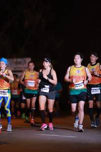 BIB: 
                            <button type="button" onclick="openModal(8371647)" class="btn btn-primary btn-sm float-right btn-popup" data-toggle="modal" data-target=".modal-high-quality">
                        <i class="fas fa-shopping-cart"></i> Add to Cart
                    </button>
                                            <button type="button" onclick="isThisMe(8371647, true)" class="btn btn-success btn-sm float-right btn-popup btn-isme hidden" data-toggle="tooltip" data-placement="bottom" title="นี่คือรูปของคุณใช่ไหม คลิกที่นี่เพื่อเอาเข้าอัลบั้ม">
                        <i class="fas fa-plus"></i> Add to album
                    </button>
                    <button type="button" onclick="isThisMe(8371647, false)" class="btn btn-warning btn-sm float-right btn-popup btn-isnotme hidden">
                        <i class="fas fa-ban"></i> Remove from album
                    </button>