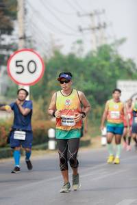 BIB: 4439
                            <button type="button" onclick="openModal(9499814)" class="btn btn-primary btn-sm float-right btn-popup" data-toggle="modal" data-target=".modal-high-quality">
                        <i class="fas fa-shopping-cart"></i> Add to Cart
                    </button>
                                            <button type="button" onclick="isThisMe(9499814, true)" class="btn btn-success btn-sm float-right btn-popup btn-isme hidden" data-toggle="tooltip" data-placement="bottom" title="นี่คือรูปของคุณใช่ไหม คลิกที่นี่เพื่อเอาเข้าอัลบั้ม">
                        <i class="fas fa-plus"></i> Add to album
                    </button>
                    <button type="button" onclick="isThisMe(9499814, false)" class="btn btn-warning btn-sm float-right btn-popup btn-isnotme hidden">
                        <i class="fas fa-ban"></i> Remove from album
                    </button>