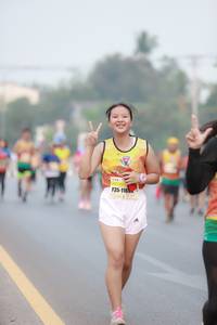 BIB: 116
                            <button type="button" onclick="openModal(9036598)" class="btn btn-primary btn-sm float-right btn-popup" data-toggle="modal" data-target=".modal-high-quality">
                        <i class="fas fa-shopping-cart"></i> Add to Cart
                    </button>
                                            <button type="button" onclick="isThisMe(9036598, true)" class="btn btn-success btn-sm float-right btn-popup btn-isme hidden" data-toggle="tooltip" data-placement="bottom" title="นี่คือรูปของคุณใช่ไหม คลิกที่นี่เพื่อเอาเข้าอัลบั้ม">
                        <i class="fas fa-plus"></i> Add to album
                    </button>
                    <button type="button" onclick="isThisMe(9036598, false)" class="btn btn-warning btn-sm float-right btn-popup btn-isnotme hidden">
                        <i class="fas fa-ban"></i> Remove from album
                    </button>