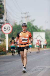 BIB: 42089, 
                            <button type="button" onclick="openModal(9499048)" class="btn btn-primary btn-sm float-right btn-popup" data-toggle="modal" data-target=".modal-high-quality">
                        <i class="fas fa-shopping-cart"></i> Add to Cart
                    </button>
                                            <button type="button" onclick="isThisMe(9499048, true)" class="btn btn-success btn-sm float-right btn-popup btn-isme hidden" data-toggle="tooltip" data-placement="bottom" title="นี่คือรูปของคุณใช่ไหม คลิกที่นี่เพื่อเอาเข้าอัลบั้ม">
                        <i class="fas fa-plus"></i> Add to album
                    </button>
                    <button type="button" onclick="isThisMe(9499048, false)" class="btn btn-warning btn-sm float-right btn-popup btn-isnotme hidden">
                        <i class="fas fa-ban"></i> Remove from album
                    </button>