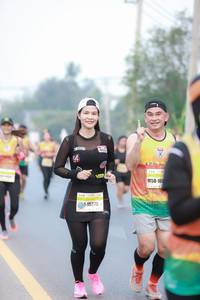 BIB: 168, 15275
                            <button type="button" onclick="openModal(9035519)" class="btn btn-primary btn-sm float-right btn-popup" data-toggle="modal" data-target=".modal-high-quality">
                        <i class="fas fa-shopping-cart"></i> Add to Cart
                    </button>
                                            <button type="button" onclick="isThisMe(9035519, true)" class="btn btn-success btn-sm float-right btn-popup btn-isme hidden" data-toggle="tooltip" data-placement="bottom" title="นี่คือรูปของคุณใช่ไหม คลิกที่นี่เพื่อเอาเข้าอัลบั้ม">
                        <i class="fas fa-plus"></i> Add to album
                    </button>
                    <button type="button" onclick="isThisMe(9035519, false)" class="btn btn-warning btn-sm float-right btn-popup btn-isnotme hidden">
                        <i class="fas fa-ban"></i> Remove from album
                    </button>