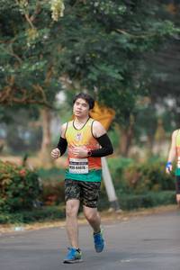 BIB: 84076
                            <button type="button" onclick="openModal(9499781)" class="btn btn-primary btn-sm float-right btn-popup" data-toggle="modal" data-target=".modal-high-quality">
                        <i class="fas fa-shopping-cart"></i> Add to Cart
                    </button>
                                            <button type="button" onclick="isThisMe(9499781, true)" class="btn btn-success btn-sm float-right btn-popup btn-isme hidden" data-toggle="tooltip" data-placement="bottom" title="นี่คือรูปของคุณใช่ไหม คลิกที่นี่เพื่อเอาเข้าอัลบั้ม">
                        <i class="fas fa-plus"></i> Add to album
                    </button>
                    <button type="button" onclick="isThisMe(9499781, false)" class="btn btn-warning btn-sm float-right btn-popup btn-isnotme hidden">
                        <i class="fas fa-ban"></i> Remove from album
                    </button>