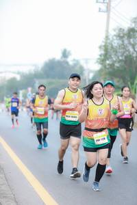 BIB: 16495, 1120
                            <button type="button" onclick="openModal(9021564)" class="btn btn-primary btn-sm float-right btn-popup" data-toggle="modal" data-target=".modal-high-quality">
                        <i class="fas fa-shopping-cart"></i> Add to Cart
                    </button>
                                            <button type="button" onclick="isThisMe(9021564, true)" class="btn btn-success btn-sm float-right btn-popup btn-isme hidden" data-toggle="tooltip" data-placement="bottom" title="นี่คือรูปของคุณใช่ไหม คลิกที่นี่เพื่อเอาเข้าอัลบั้ม">
                        <i class="fas fa-plus"></i> Add to album
                    </button>
                    <button type="button" onclick="isThisMe(9021564, false)" class="btn btn-warning btn-sm float-right btn-popup btn-isnotme hidden">
                        <i class="fas fa-ban"></i> Remove from album
                    </button>