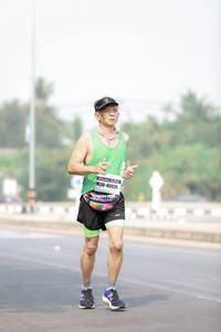 BIB: 40936
                            <button type="button" onclick="openModal(9500670)" class="btn btn-primary btn-sm float-right btn-popup" data-toggle="modal" data-target=".modal-high-quality">
                        <i class="fas fa-shopping-cart"></i> Add to Cart
                    </button>
                                            <button type="button" onclick="isThisMe(9500670, true)" class="btn btn-success btn-sm float-right btn-popup btn-isme hidden" data-toggle="tooltip" data-placement="bottom" title="นี่คือรูปของคุณใช่ไหม คลิกที่นี่เพื่อเอาเข้าอัลบั้ม">
                        <i class="fas fa-plus"></i> Add to album
                    </button>
                    <button type="button" onclick="isThisMe(9500670, false)" class="btn btn-warning btn-sm float-right btn-popup btn-isnotme hidden">
                        <i class="fas fa-ban"></i> Remove from album
                    </button>