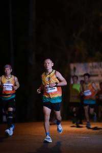 BIB: 45948
                            <button type="button" onclick="openModal(8370124)" class="btn btn-primary btn-sm float-right btn-popup" data-toggle="modal" data-target=".modal-high-quality">
                        <i class="fas fa-shopping-cart"></i> Add to Cart
                    </button>
                                            <button type="button" onclick="isThisMe(8370124, true)" class="btn btn-success btn-sm float-right btn-popup btn-isme hidden" data-toggle="tooltip" data-placement="bottom" title="นี่คือรูปของคุณใช่ไหม คลิกที่นี่เพื่อเอาเข้าอัลบั้ม">
                        <i class="fas fa-plus"></i> Add to album
                    </button>
                    <button type="button" onclick="isThisMe(8370124, false)" class="btn btn-warning btn-sm float-right btn-popup btn-isnotme hidden">
                        <i class="fas fa-ban"></i> Remove from album
                    </button>