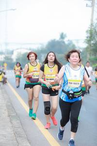 BIB: 166, 10003, 16829
                            <button type="button" onclick="openModal(9035193)" class="btn btn-primary btn-sm float-right btn-popup" data-toggle="modal" data-target=".modal-high-quality">
                        <i class="fas fa-shopping-cart"></i> Add to Cart
                    </button>
                                            <button type="button" onclick="isThisMe(9035193, true)" class="btn btn-success btn-sm float-right btn-popup btn-isme hidden" data-toggle="tooltip" data-placement="bottom" title="นี่คือรูปของคุณใช่ไหม คลิกที่นี่เพื่อเอาเข้าอัลบั้ม">
                        <i class="fas fa-plus"></i> Add to album
                    </button>
                    <button type="button" onclick="isThisMe(9035193, false)" class="btn btn-warning btn-sm float-right btn-popup btn-isnotme hidden">
                        <i class="fas fa-ban"></i> Remove from album
                    </button>
