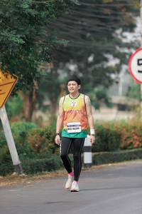 BIB: 46388
                            <button type="button" onclick="openModal(9499807)" class="btn btn-primary btn-sm float-right btn-popup" data-toggle="modal" data-target=".modal-high-quality">
                        <i class="fas fa-shopping-cart"></i> Add to Cart
                    </button>
                                            <button type="button" onclick="isThisMe(9499807, true)" class="btn btn-success btn-sm float-right btn-popup btn-isme hidden" data-toggle="tooltip" data-placement="bottom" title="นี่คือรูปของคุณใช่ไหม คลิกที่นี่เพื่อเอาเข้าอัลบั้ม">
                        <i class="fas fa-plus"></i> Add to album
                    </button>
                    <button type="button" onclick="isThisMe(9499807, false)" class="btn btn-warning btn-sm float-right btn-popup btn-isnotme hidden">
                        <i class="fas fa-ban"></i> Remove from album
                    </button>