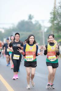 BIB: 15049, 15107
                            <button type="button" onclick="openModal(9021302)" class="btn btn-primary btn-sm float-right btn-popup" data-toggle="modal" data-target=".modal-high-quality">
                        <i class="fas fa-shopping-cart"></i> Add to Cart
                    </button>
                                            <button type="button" onclick="isThisMe(9021302, true)" class="btn btn-success btn-sm float-right btn-popup btn-isme hidden" data-toggle="tooltip" data-placement="bottom" title="นี่คือรูปของคุณใช่ไหม คลิกที่นี่เพื่อเอาเข้าอัลบั้ม">
                        <i class="fas fa-plus"></i> Add to album
                    </button>
                    <button type="button" onclick="isThisMe(9021302, false)" class="btn btn-warning btn-sm float-right btn-popup btn-isnotme hidden">
                        <i class="fas fa-ban"></i> Remove from album
                    </button>