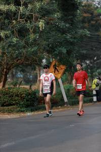 BIB: 
                            <button type="button" onclick="openModal(9499591)" class="btn btn-primary btn-sm float-right btn-popup" data-toggle="modal" data-target=".modal-high-quality">
                        <i class="fas fa-shopping-cart"></i> Add to Cart
                    </button>
                                            <button type="button" onclick="isThisMe(9499591, true)" class="btn btn-success btn-sm float-right btn-popup btn-isme hidden" data-toggle="tooltip" data-placement="bottom" title="นี่คือรูปของคุณใช่ไหม คลิกที่นี่เพื่อเอาเข้าอัลบั้ม">
                        <i class="fas fa-plus"></i> Add to album
                    </button>
                    <button type="button" onclick="isThisMe(9499591, false)" class="btn btn-warning btn-sm float-right btn-popup btn-isnotme hidden">
                        <i class="fas fa-ban"></i> Remove from album
                    </button>