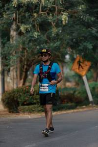 BIB: 45511
                            <button type="button" onclick="openModal(9499607)" class="btn btn-primary btn-sm float-right btn-popup" data-toggle="modal" data-target=".modal-high-quality">
                        <i class="fas fa-shopping-cart"></i> Add to Cart
                    </button>
                                            <button type="button" onclick="isThisMe(9499607, true)" class="btn btn-success btn-sm float-right btn-popup btn-isme hidden" data-toggle="tooltip" data-placement="bottom" title="นี่คือรูปของคุณใช่ไหม คลิกที่นี่เพื่อเอาเข้าอัลบั้ม">
                        <i class="fas fa-plus"></i> Add to album
                    </button>
                    <button type="button" onclick="isThisMe(9499607, false)" class="btn btn-warning btn-sm float-right btn-popup btn-isnotme hidden">
                        <i class="fas fa-ban"></i> Remove from album
                    </button>