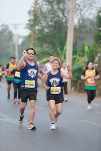 BIB: 10645, 10338, 
                            <button type="button" onclick="openModal(9036951)" class="btn btn-primary btn-sm float-right btn-popup" data-toggle="modal" data-target=".modal-high-quality">
                        <i class="fas fa-shopping-cart"></i> Add to Cart
                    </button>
                                            <button type="button" onclick="isThisMe(9036951, true)" class="btn btn-success btn-sm float-right btn-popup btn-isme hidden" data-toggle="tooltip" data-placement="bottom" title="นี่คือรูปของคุณใช่ไหม คลิกที่นี่เพื่อเอาเข้าอัลบั้ม">
                        <i class="fas fa-plus"></i> Add to album
                    </button>
                    <button type="button" onclick="isThisMe(9036951, false)" class="btn btn-warning btn-sm float-right btn-popup btn-isnotme hidden">
                        <i class="fas fa-ban"></i> Remove from album
                    </button>