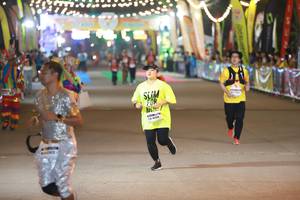 BIB: 
                            <button type="button" onclick="openModal(7956799)" class="btn btn-primary btn-sm float-right btn-popup" data-toggle="modal" data-target=".modal-high-quality">
                        <i class="fas fa-shopping-cart"></i> Add to Cart
                    </button>
                                            <button type="button" onclick="isThisMe(7956799, true)" class="btn btn-success btn-sm float-right btn-popup btn-isme hidden" data-toggle="tooltip" data-placement="bottom" title="นี่คือรูปของคุณใช่ไหม คลิกที่นี่เพื่อเอาเข้าอัลบั้ม">
                        <i class="fas fa-plus"></i> Add to album
                    </button>
                    <button type="button" onclick="isThisMe(7956799, false)" class="btn btn-warning btn-sm float-right btn-popup btn-isnotme hidden">
                        <i class="fas fa-ban"></i> Remove from album
                    </button>