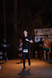 BIB: 
                            <button type="button" onclick="openModal(8369688)" class="btn btn-primary btn-sm float-right btn-popup" data-toggle="modal" data-target=".modal-high-quality">
                        <i class="fas fa-shopping-cart"></i> Add to Cart
                    </button>
                                            <button type="button" onclick="isThisMe(8369688, true)" class="btn btn-success btn-sm float-right btn-popup btn-isme hidden" data-toggle="tooltip" data-placement="bottom" title="นี่คือรูปของคุณใช่ไหม คลิกที่นี่เพื่อเอาเข้าอัลบั้ม">
                        <i class="fas fa-plus"></i> Add to album
                    </button>
                    <button type="button" onclick="isThisMe(8369688, false)" class="btn btn-warning btn-sm float-right btn-popup btn-isnotme hidden">
                        <i class="fas fa-ban"></i> Remove from album
                    </button>