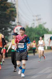 BIB: 40800
                            <button type="button" onclick="openModal(9499254)" class="btn btn-primary btn-sm float-right btn-popup" data-toggle="modal" data-target=".modal-high-quality">
                        <i class="fas fa-shopping-cart"></i> Add to Cart
                    </button>
                                            <button type="button" onclick="isThisMe(9499254, true)" class="btn btn-success btn-sm float-right btn-popup btn-isme hidden" data-toggle="tooltip" data-placement="bottom" title="นี่คือรูปของคุณใช่ไหม คลิกที่นี่เพื่อเอาเข้าอัลบั้ม">
                        <i class="fas fa-plus"></i> Add to album
                    </button>
                    <button type="button" onclick="isThisMe(9499254, false)" class="btn btn-warning btn-sm float-right btn-popup btn-isnotme hidden">
                        <i class="fas fa-ban"></i> Remove from album
                    </button>