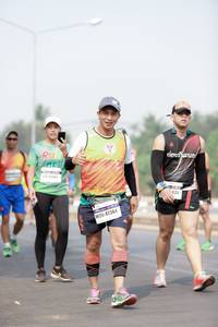 BIB: 333, 42364
                            <button type="button" onclick="openModal(9500424)" class="btn btn-primary btn-sm float-right btn-popup" data-toggle="modal" data-target=".modal-high-quality">
                        <i class="fas fa-shopping-cart"></i> Add to Cart
                    </button>
                                            <button type="button" onclick="isThisMe(9500424, true)" class="btn btn-success btn-sm float-right btn-popup btn-isme hidden" data-toggle="tooltip" data-placement="bottom" title="นี่คือรูปของคุณใช่ไหม คลิกที่นี่เพื่อเอาเข้าอัลบั้ม">
                        <i class="fas fa-plus"></i> Add to album
                    </button>
                    <button type="button" onclick="isThisMe(9500424, false)" class="btn btn-warning btn-sm float-right btn-popup btn-isnotme hidden">
                        <i class="fas fa-ban"></i> Remove from album
                    </button>