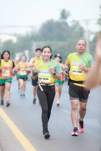 BIB: 17086, 16506
                            <button type="button" onclick="openModal(9035253)" class="btn btn-primary btn-sm float-right btn-popup" data-toggle="modal" data-target=".modal-high-quality">
                        <i class="fas fa-shopping-cart"></i> Add to Cart
                    </button>
                                            <button type="button" onclick="isThisMe(9035253, true)" class="btn btn-success btn-sm float-right btn-popup btn-isme hidden" data-toggle="tooltip" data-placement="bottom" title="นี่คือรูปของคุณใช่ไหม คลิกที่นี่เพื่อเอาเข้าอัลบั้ม">
                        <i class="fas fa-plus"></i> Add to album
                    </button>
                    <button type="button" onclick="isThisMe(9035253, false)" class="btn btn-warning btn-sm float-right btn-popup btn-isnotme hidden">
                        <i class="fas fa-ban"></i> Remove from album
                    </button>
