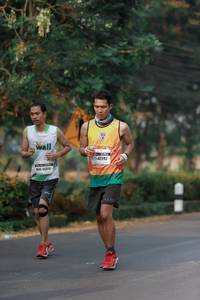 BIB: 42282, 04604
                            <button type="button" onclick="openModal(9436903)" class="btn btn-primary btn-sm float-right btn-popup" data-toggle="modal" data-target=".modal-high-quality">
                        <i class="fas fa-shopping-cart"></i> Add to Cart
                    </button>
                                            <button type="button" onclick="isThisMe(9436903, true)" class="btn btn-success btn-sm float-right btn-popup btn-isme hidden" data-toggle="tooltip" data-placement="bottom" title="นี่คือรูปของคุณใช่ไหม คลิกที่นี่เพื่อเอาเข้าอัลบั้ม">
                        <i class="fas fa-plus"></i> Add to album
                    </button>
                    <button type="button" onclick="isThisMe(9436903, false)" class="btn btn-warning btn-sm float-right btn-popup btn-isnotme hidden">
                        <i class="fas fa-ban"></i> Remove from album
                    </button>