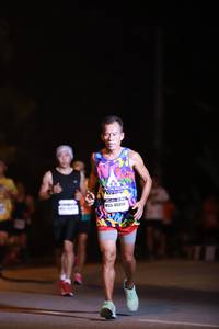 BIB: 46856
                            <button type="button" onclick="openModal(8370687)" class="btn btn-primary btn-sm float-right btn-popup" data-toggle="modal" data-target=".modal-high-quality">
                        <i class="fas fa-shopping-cart"></i> Add to Cart
                    </button>
                                            <button type="button" onclick="isThisMe(8370687, true)" class="btn btn-success btn-sm float-right btn-popup btn-isme hidden" data-toggle="tooltip" data-placement="bottom" title="นี่คือรูปของคุณใช่ไหม คลิกที่นี่เพื่อเอาเข้าอัลบั้ม">
                        <i class="fas fa-plus"></i> Add to album
                    </button>
                    <button type="button" onclick="isThisMe(8370687, false)" class="btn btn-warning btn-sm float-right btn-popup btn-isnotme hidden">
                        <i class="fas fa-ban"></i> Remove from album
                    </button>