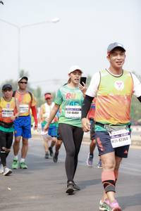 BIB: 45451, 42364
                            <button type="button" onclick="openModal(9500427)" class="btn btn-primary btn-sm float-right btn-popup" data-toggle="modal" data-target=".modal-high-quality">
                        <i class="fas fa-shopping-cart"></i> Add to Cart
                    </button>
                                            <button type="button" onclick="isThisMe(9500427, true)" class="btn btn-success btn-sm float-right btn-popup btn-isme hidden" data-toggle="tooltip" data-placement="bottom" title="นี่คือรูปของคุณใช่ไหม คลิกที่นี่เพื่อเอาเข้าอัลบั้ม">
                        <i class="fas fa-plus"></i> Add to album
                    </button>
                    <button type="button" onclick="isThisMe(9500427, false)" class="btn btn-warning btn-sm float-right btn-popup btn-isnotme hidden">
                        <i class="fas fa-ban"></i> Remove from album
                    </button>