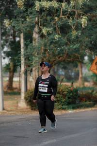 BIB: 46479
                            <button type="button" onclick="openModal(9499627)" class="btn btn-primary btn-sm float-right btn-popup" data-toggle="modal" data-target=".modal-high-quality">
                        <i class="fas fa-shopping-cart"></i> Add to Cart
                    </button>
                                            <button type="button" onclick="isThisMe(9499627, true)" class="btn btn-success btn-sm float-right btn-popup btn-isme hidden" data-toggle="tooltip" data-placement="bottom" title="นี่คือรูปของคุณใช่ไหม คลิกที่นี่เพื่อเอาเข้าอัลบั้ม">
                        <i class="fas fa-plus"></i> Add to album
                    </button>
                    <button type="button" onclick="isThisMe(9499627, false)" class="btn btn-warning btn-sm float-right btn-popup btn-isnotme hidden">
                        <i class="fas fa-ban"></i> Remove from album
                    </button>