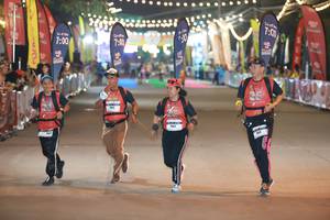 BIB: 700
                            <button type="button" onclick="openModal(8021174)" class="btn btn-primary btn-sm float-right btn-popup" data-toggle="modal" data-target=".modal-high-quality">
                        <i class="fas fa-shopping-cart"></i> Add to Cart
                    </button>
                                            <button type="button" onclick="isThisMe(8021174, true)" class="btn btn-success btn-sm float-right btn-popup btn-isme hidden" data-toggle="tooltip" data-placement="bottom" title="นี่คือรูปของคุณใช่ไหม คลิกที่นี่เพื่อเอาเข้าอัลบั้ม">
                        <i class="fas fa-plus"></i> Add to album
                    </button>
                    <button type="button" onclick="isThisMe(8021174, false)" class="btn btn-warning btn-sm float-right btn-popup btn-isnotme hidden">
                        <i class="fas fa-ban"></i> Remove from album
                    </button>