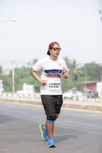 BIB: 42186
                            <button type="button" onclick="openModal(9500538)" class="btn btn-primary btn-sm float-right btn-popup" data-toggle="modal" data-target=".modal-high-quality">
                        <i class="fas fa-shopping-cart"></i> Add to Cart
                    </button>
                                            <button type="button" onclick="isThisMe(9500538, true)" class="btn btn-success btn-sm float-right btn-popup btn-isme hidden" data-toggle="tooltip" data-placement="bottom" title="นี่คือรูปของคุณใช่ไหม คลิกที่นี่เพื่อเอาเข้าอัลบั้ม">
                        <i class="fas fa-plus"></i> Add to album
                    </button>
                    <button type="button" onclick="isThisMe(9500538, false)" class="btn btn-warning btn-sm float-right btn-popup btn-isnotme hidden">
                        <i class="fas fa-ban"></i> Remove from album
                    </button>