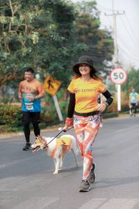 BIB: 
                            <button type="button" onclick="openModal(9500021)" class="btn btn-primary btn-sm float-right btn-popup" data-toggle="modal" data-target=".modal-high-quality">
                        <i class="fas fa-shopping-cart"></i> Add to Cart
                    </button>
                                            <button type="button" onclick="isThisMe(9500021, true)" class="btn btn-success btn-sm float-right btn-popup btn-isme hidden" data-toggle="tooltip" data-placement="bottom" title="นี่คือรูปของคุณใช่ไหม คลิกที่นี่เพื่อเอาเข้าอัลบั้ม">
                        <i class="fas fa-plus"></i> Add to album
                    </button>
                    <button type="button" onclick="isThisMe(9500021, false)" class="btn btn-warning btn-sm float-right btn-popup btn-isnotme hidden">
                        <i class="fas fa-ban"></i> Remove from album
                    </button>