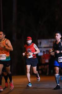 BIB: 41033
                            <button type="button" onclick="openModal(8370245)" class="btn btn-primary btn-sm float-right btn-popup" data-toggle="modal" data-target=".modal-high-quality">
                        <i class="fas fa-shopping-cart"></i> Add to Cart
                    </button>
                                            <button type="button" onclick="isThisMe(8370245, true)" class="btn btn-success btn-sm float-right btn-popup btn-isme hidden" data-toggle="tooltip" data-placement="bottom" title="นี่คือรูปของคุณใช่ไหม คลิกที่นี่เพื่อเอาเข้าอัลบั้ม">
                        <i class="fas fa-plus"></i> Add to album
                    </button>
                    <button type="button" onclick="isThisMe(8370245, false)" class="btn btn-warning btn-sm float-right btn-popup btn-isnotme hidden">
                        <i class="fas fa-ban"></i> Remove from album
                    </button>