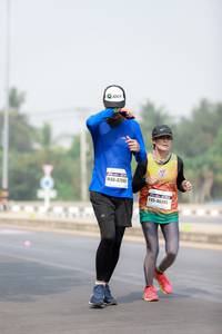 BIB: 4708, 40305
                            <button type="button" onclick="openModal(9500653)" class="btn btn-primary btn-sm float-right btn-popup" data-toggle="modal" data-target=".modal-high-quality">
                        <i class="fas fa-shopping-cart"></i> Add to Cart
                    </button>
                                            <button type="button" onclick="isThisMe(9500653, true)" class="btn btn-success btn-sm float-right btn-popup btn-isme hidden" data-toggle="tooltip" data-placement="bottom" title="นี่คือรูปของคุณใช่ไหม คลิกที่นี่เพื่อเอาเข้าอัลบั้ม">
                        <i class="fas fa-plus"></i> Add to album
                    </button>
                    <button type="button" onclick="isThisMe(9500653, false)" class="btn btn-warning btn-sm float-right btn-popup btn-isnotme hidden">
                        <i class="fas fa-ban"></i> Remove from album
                    </button>