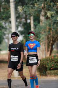 BIB: 45554, 45129
                            <button type="button" onclick="openModal(9499660)" class="btn btn-primary btn-sm float-right btn-popup" data-toggle="modal" data-target=".modal-high-quality">
                        <i class="fas fa-shopping-cart"></i> Add to Cart
                    </button>
                                            <button type="button" onclick="isThisMe(9499660, true)" class="btn btn-success btn-sm float-right btn-popup btn-isme hidden" data-toggle="tooltip" data-placement="bottom" title="นี่คือรูปของคุณใช่ไหม คลิกที่นี่เพื่อเอาเข้าอัลบั้ม">
                        <i class="fas fa-plus"></i> Add to album
                    </button>
                    <button type="button" onclick="isThisMe(9499660, false)" class="btn btn-warning btn-sm float-right btn-popup btn-isnotme hidden">
                        <i class="fas fa-ban"></i> Remove from album
                    </button>