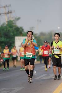 BIB: 2621, 27208
                            <button type="button" onclick="openModal(9385672)" class="btn btn-primary btn-sm float-right btn-popup" data-toggle="modal" data-target=".modal-high-quality">
                        <i class="fas fa-shopping-cart"></i> Add to Cart
                    </button>
                                            <button type="button" onclick="isThisMe(9385672, true)" class="btn btn-success btn-sm float-right btn-popup btn-isme hidden" data-toggle="tooltip" data-placement="bottom" title="นี่คือรูปของคุณใช่ไหม คลิกที่นี่เพื่อเอาเข้าอัลบั้ม">
                        <i class="fas fa-plus"></i> Add to album
                    </button>
                    <button type="button" onclick="isThisMe(9385672, false)" class="btn btn-warning btn-sm float-right btn-popup btn-isnotme hidden">
                        <i class="fas fa-ban"></i> Remove from album
                    </button>