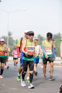 BIB: 47565
                            <button type="button" onclick="openModal(9500428)" class="btn btn-primary btn-sm float-right btn-popup" data-toggle="modal" data-target=".modal-high-quality">
                        <i class="fas fa-shopping-cart"></i> Add to Cart
                    </button>
                                            <button type="button" onclick="isThisMe(9500428, true)" class="btn btn-success btn-sm float-right btn-popup btn-isme hidden" data-toggle="tooltip" data-placement="bottom" title="นี่คือรูปของคุณใช่ไหม คลิกที่นี่เพื่อเอาเข้าอัลบั้ม">
                        <i class="fas fa-plus"></i> Add to album
                    </button>
                    <button type="button" onclick="isThisMe(9500428, false)" class="btn btn-warning btn-sm float-right btn-popup btn-isnotme hidden">
                        <i class="fas fa-ban"></i> Remove from album
                    </button>