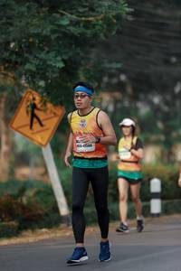 BIB: 41560
                            <button type="button" onclick="openModal(9443351)" class="btn btn-primary btn-sm float-right btn-popup" data-toggle="modal" data-target=".modal-high-quality">
                        <i class="fas fa-shopping-cart"></i> Add to Cart
                    </button>
                                            <button type="button" onclick="isThisMe(9443351, true)" class="btn btn-success btn-sm float-right btn-popup btn-isme hidden" data-toggle="tooltip" data-placement="bottom" title="นี่คือรูปของคุณใช่ไหม คลิกที่นี่เพื่อเอาเข้าอัลบั้ม">
                        <i class="fas fa-plus"></i> Add to album
                    </button>
                    <button type="button" onclick="isThisMe(9443351, false)" class="btn btn-warning btn-sm float-right btn-popup btn-isnotme hidden">
                        <i class="fas fa-ban"></i> Remove from album
                    </button>